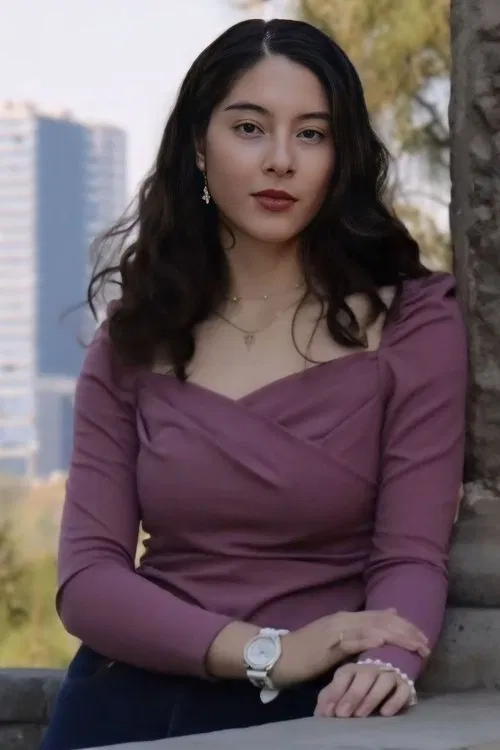 Cynthia Luna profile picture