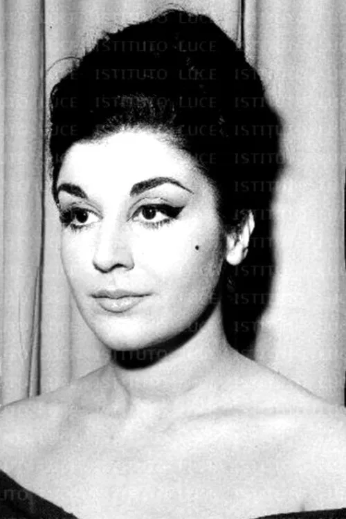 Solveyg D'Assunta profile picture