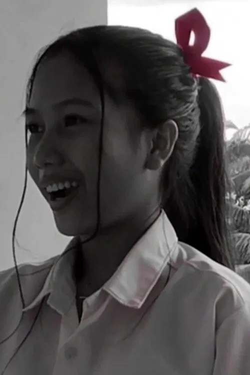 Rechelle Rosina profile picture