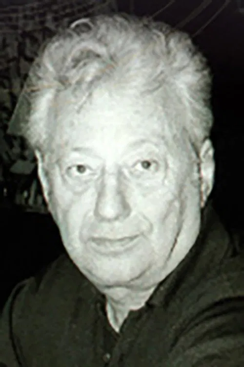 Jean Aurenche profile picture