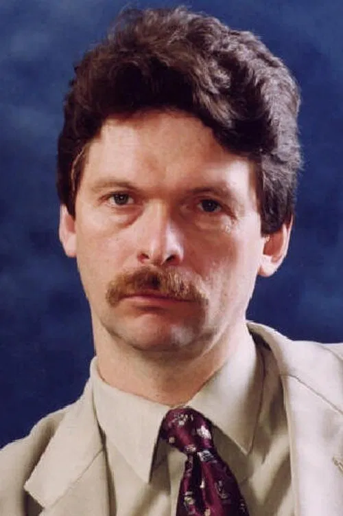 Vladimir Izotov profile picture