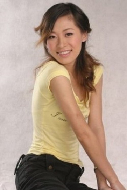 杨宜慧 profile picture