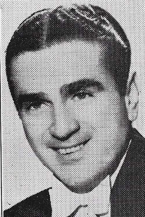 Henry King profile picture