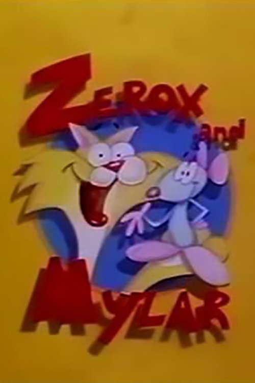 Crazy Hand Jive! movie poster
