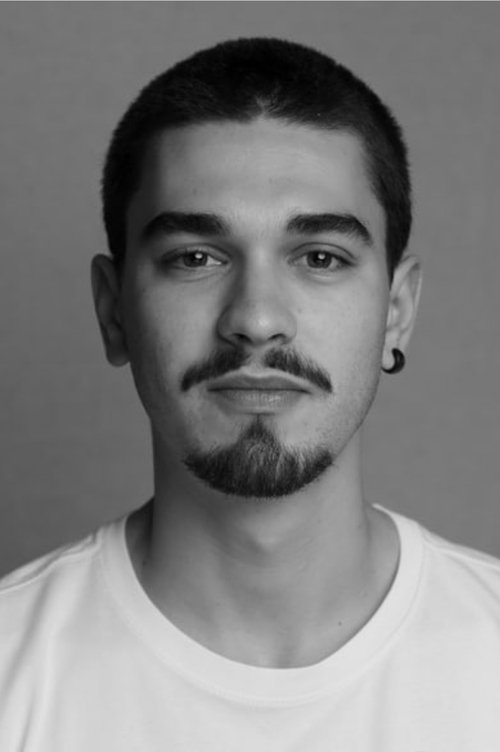 Alexandre Jorge profile picture