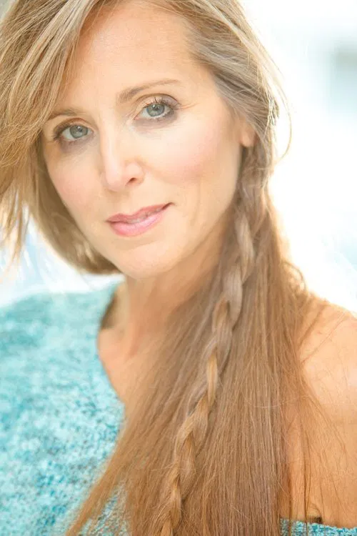 Kathie Sileno profile picture