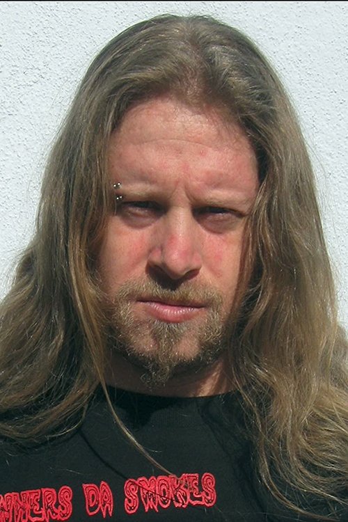 Tim Phoenix profile picture