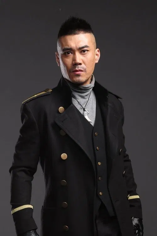 Ren Yi profile picture
