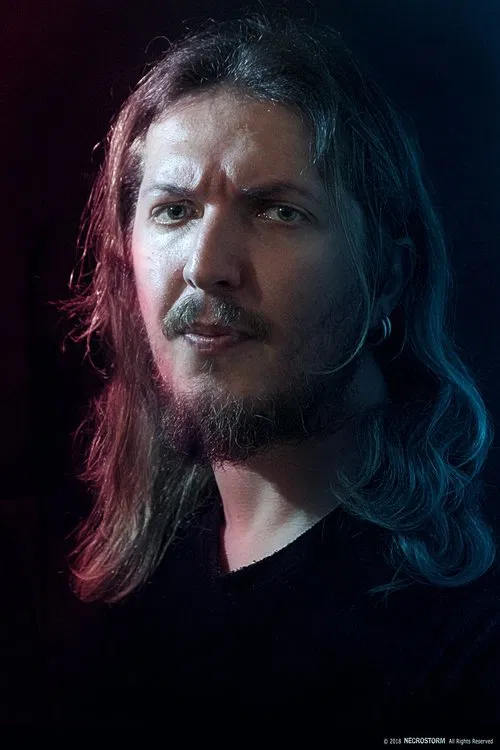 Giulio De Santi profile picture