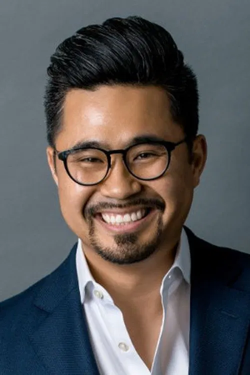 Mike Bui profile picture