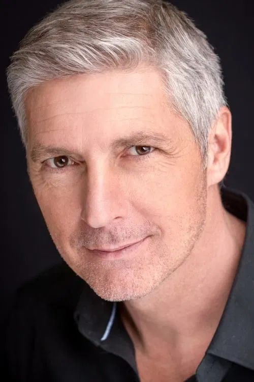 Christophe LaPier profile picture