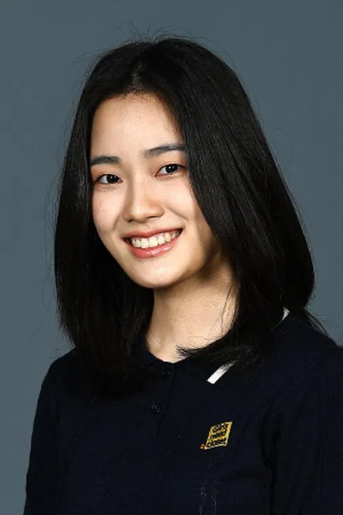 Hwang Hyun-jung profile picture
