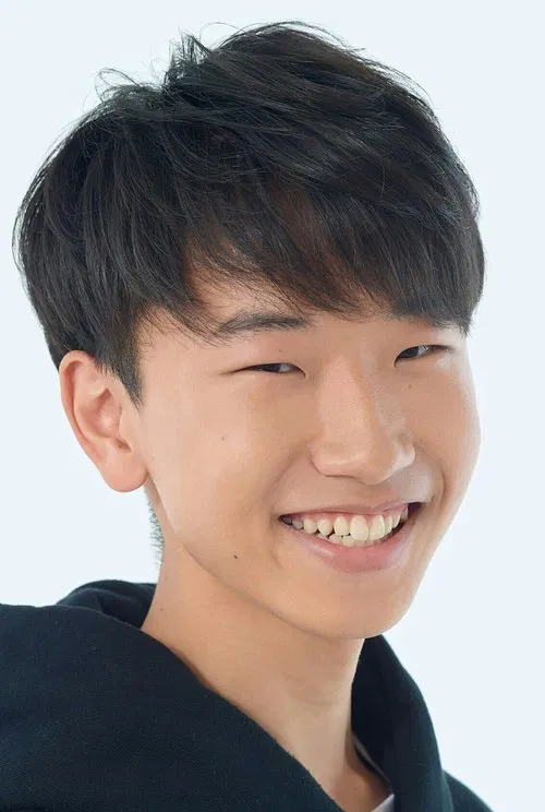 Keiga profile picture