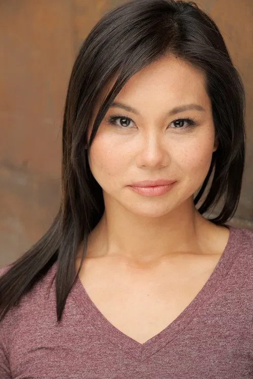 Ann Doung profile picture