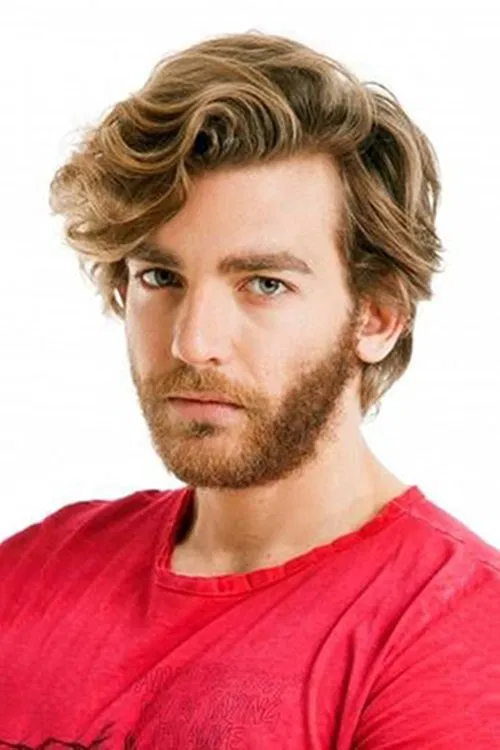 Giannis Poimenidis profile picture