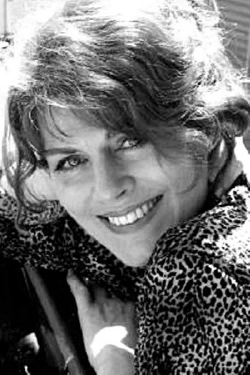 Nella Bielski profile picture