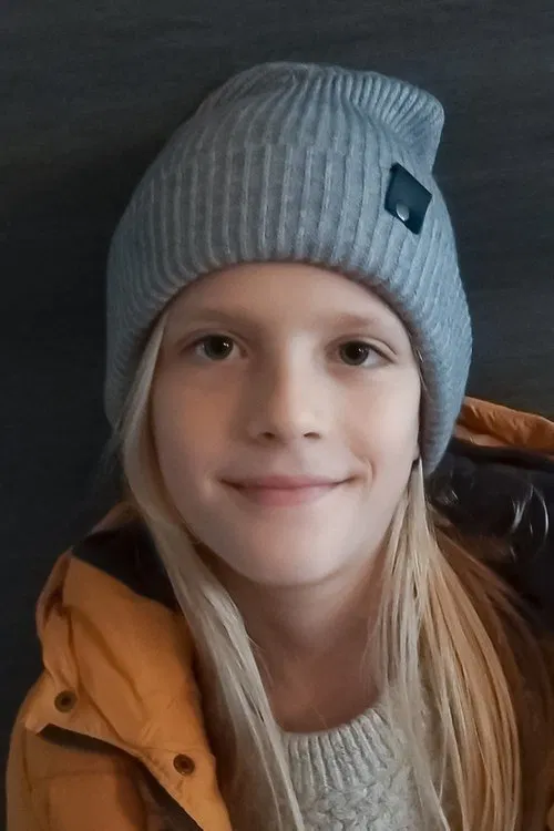 Andreas Lehotský profile picture