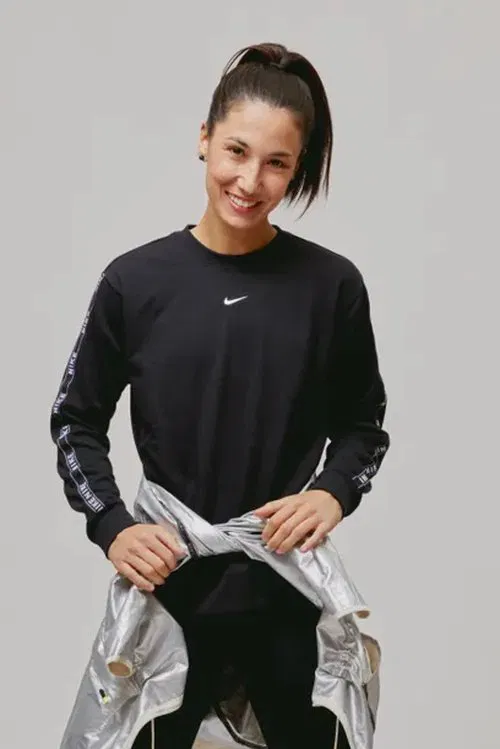 Sara Doorsoun-Khajeh profile picture