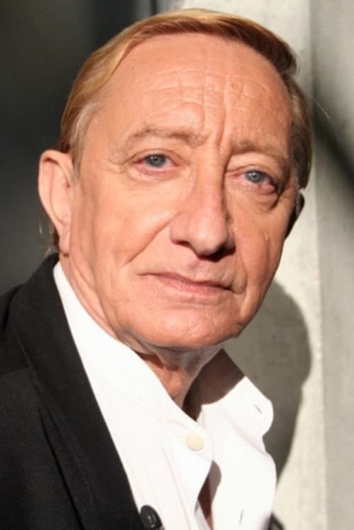 Carlos Miguel profile picture