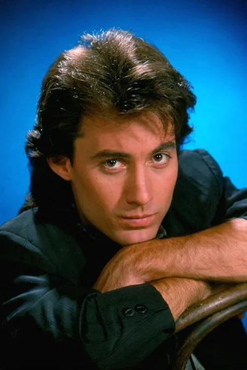 Peter Love profile picture