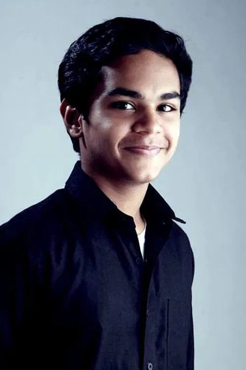 Alexander Paul Vadakkumchery profile picture