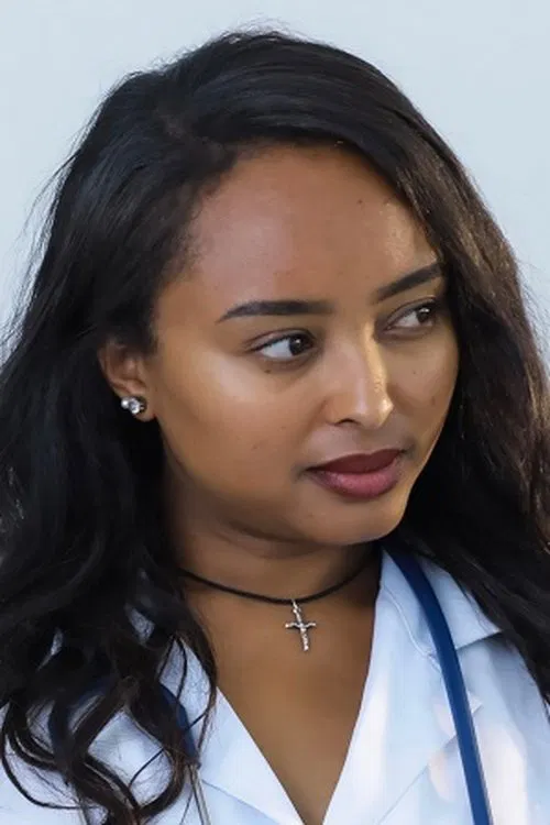 Selamawit Kassaye profile picture