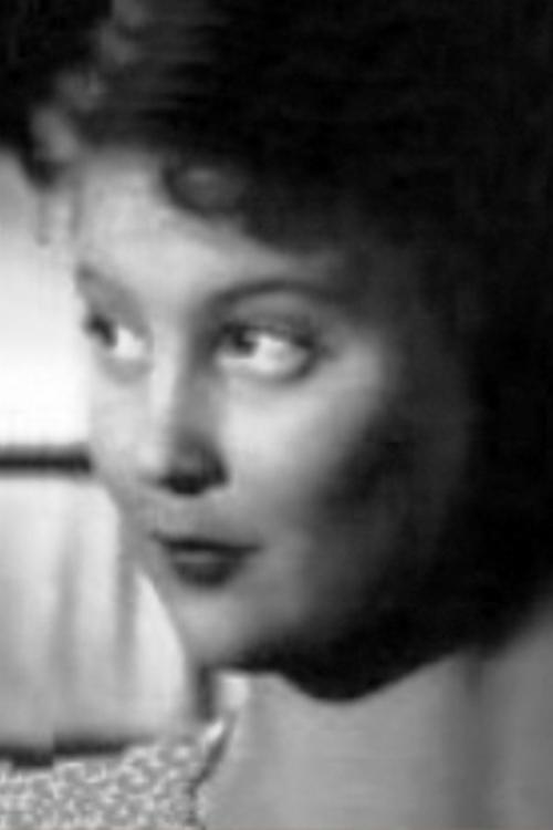 Renate Fischer profile picture