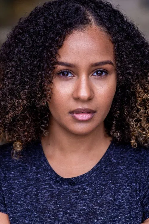 Foto de perfil de Laura Lake Adebisi