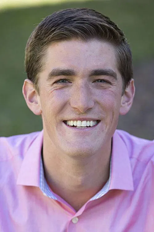 William Townsend profile picture