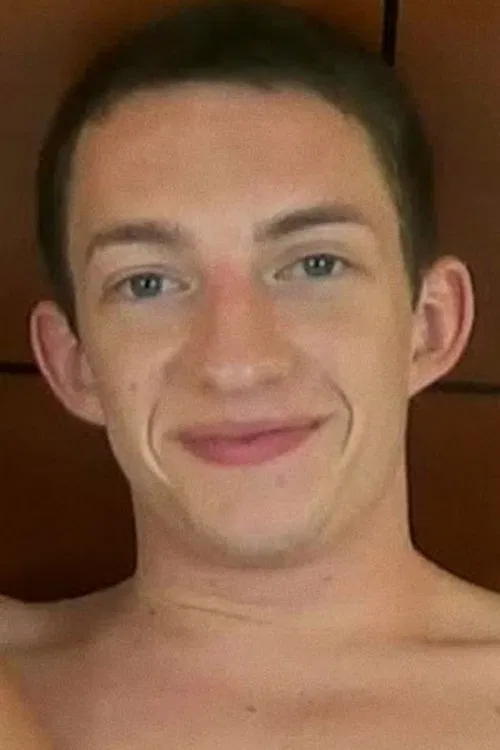 Tanner Bradley profile picture