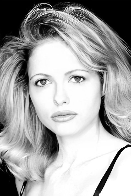 Stephanee LaFleur profile picture
