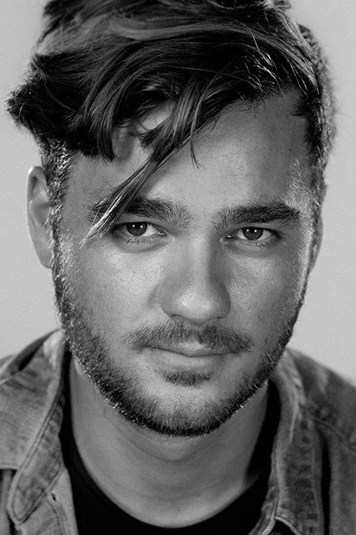 Dylan River profile picture