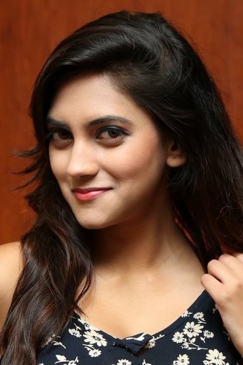 Sita Narayan profile picture