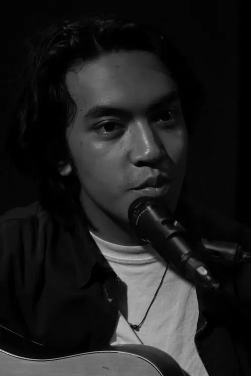 Luqman Fadhillah profile picture