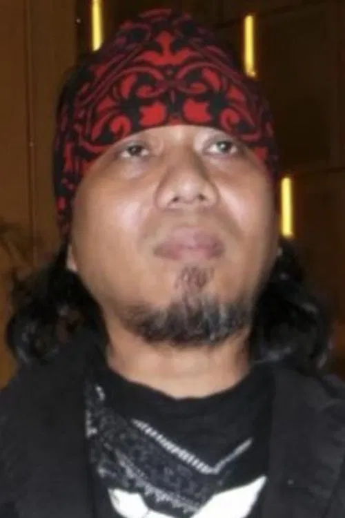 x.Jo profile picture