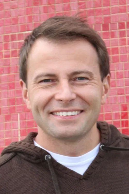 Tomasz Bednarek profile picture