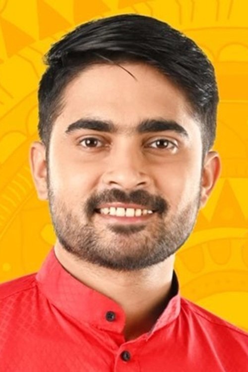 Jyotiprakash Panda profile picture