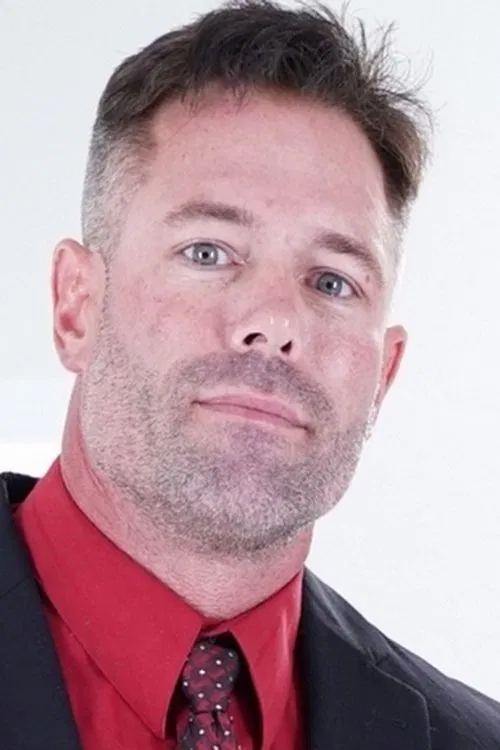 GI Joey profile picture