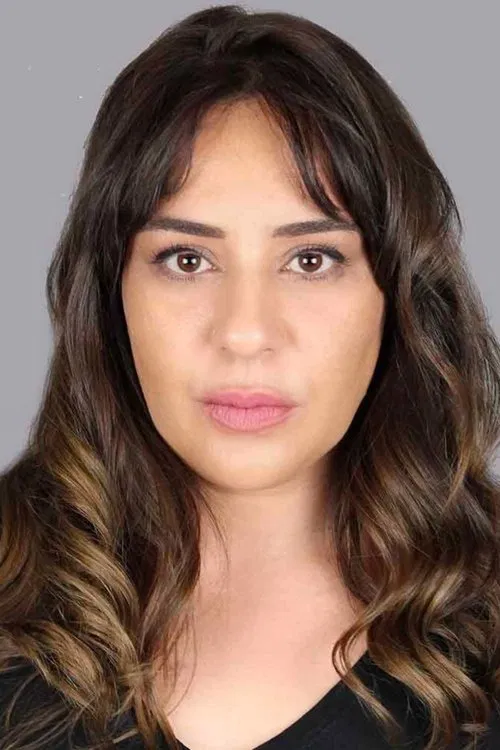 Tuğçe Tamer profile picture