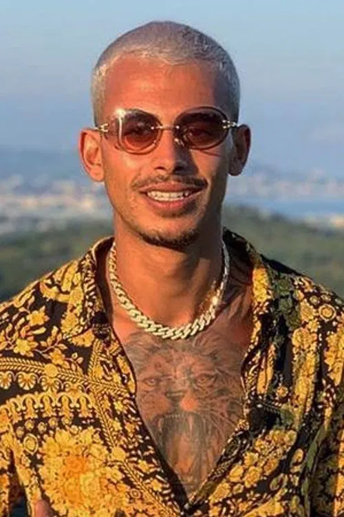 Greg Yega profile picture