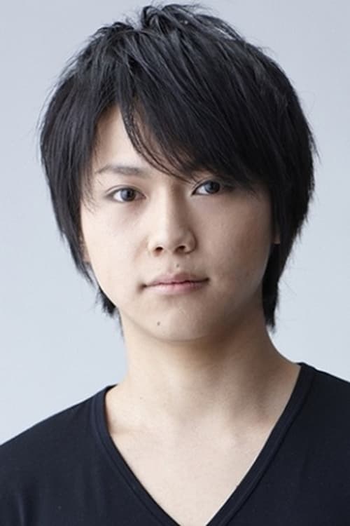 Taiga Fukazawa profile picture