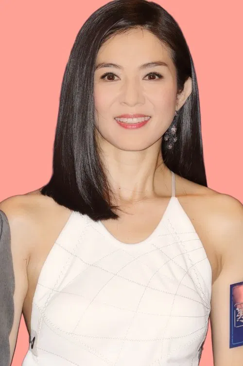 Foto de perfil de Charlie Yeung