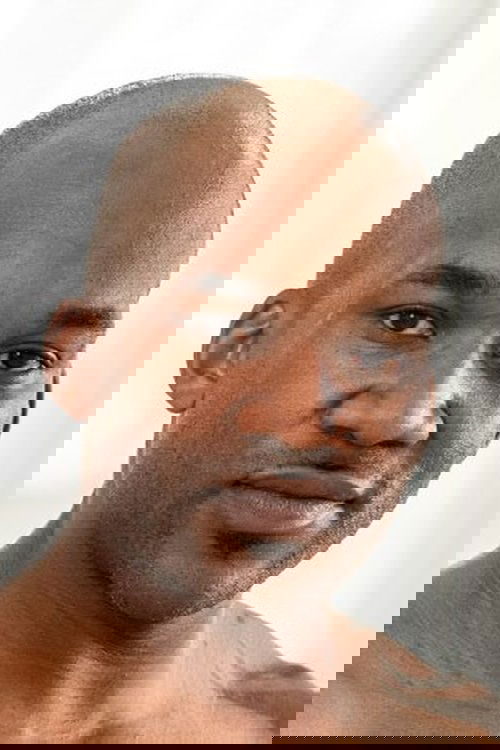 Smash Thompson profile picture