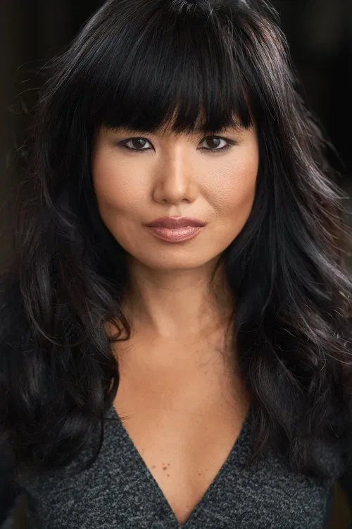 Aurora Chan profile picture