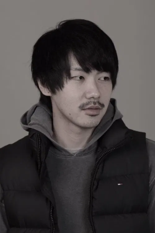 Yusaku Matsumoto profile picture
