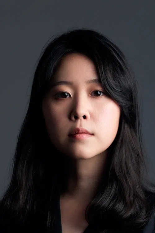 Sherry Chen profile picture