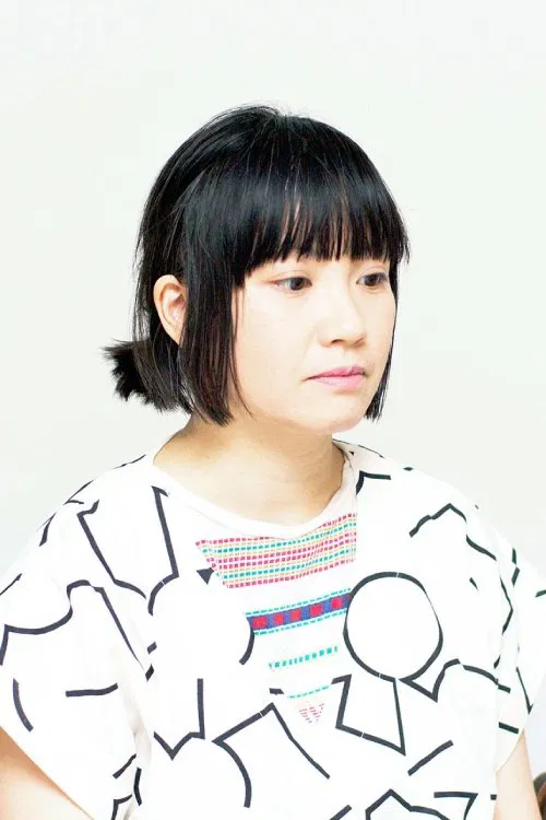 Lesley Loksi Chan profile picture