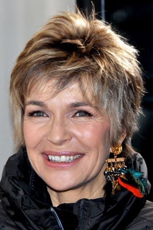 Véronique Jannot profile picture