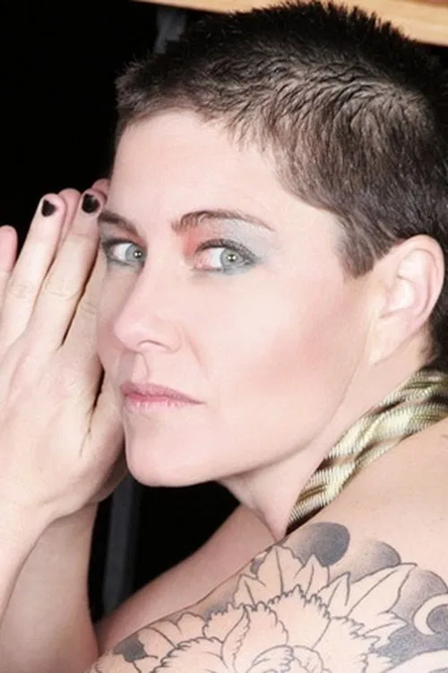 Michelle Aston profile picture