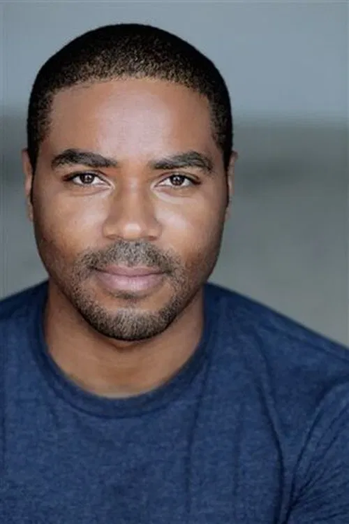 Ajani Perkins profile picture